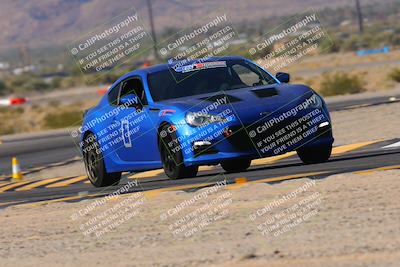 media/Dec-02-2023-Speed Ventures (Sat) [[b82c9ebe82]]/3-Green Group/Session 2 (Turn 11)/